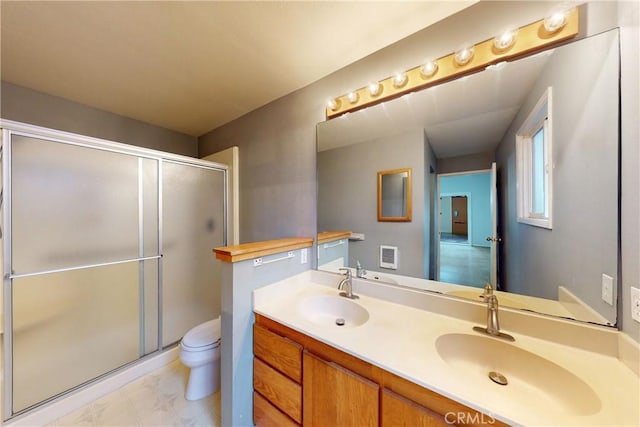 152 El Portal Dr, Pismo Beach, CA 93449 - photo 44
