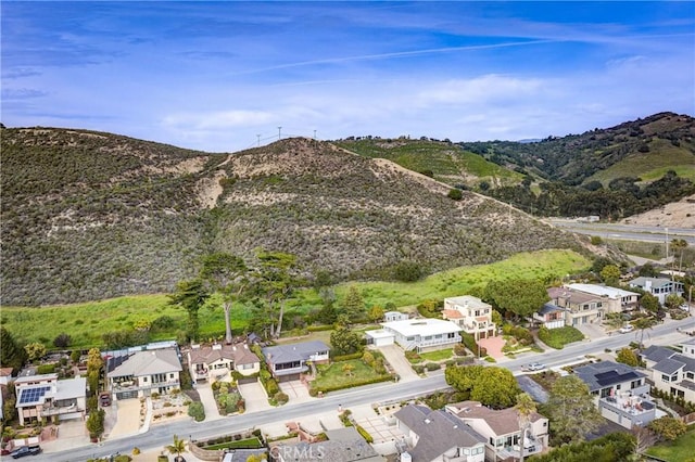 152 El Portal Dr, Pismo Beach, CA 93449 - photo 58