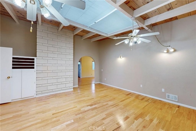 152 El Portal Dr, Pismo Beach, CA 93449 - photo 36