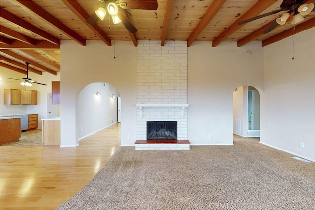 152 El Portal Dr, Pismo Beach, CA 93449 - photo 19