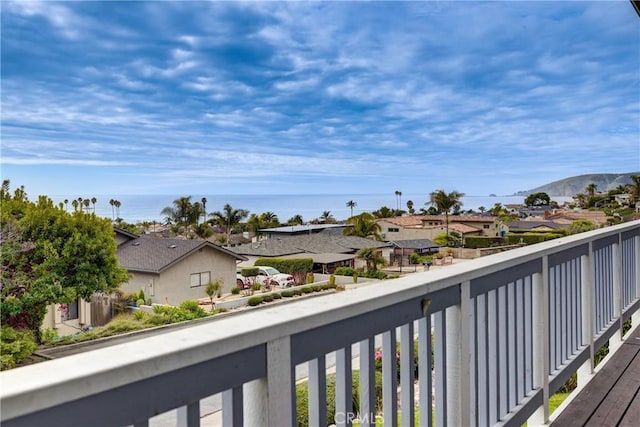 152 El Portal Dr, Pismo Beach, CA 93449 - photo 2