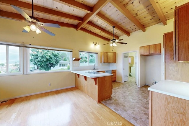 152 El Portal Dr, Pismo Beach, CA 93449 - photo 25