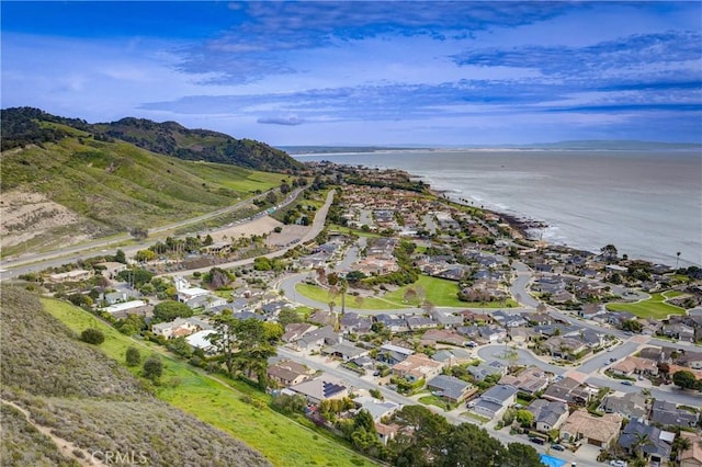 152 El Portal Dr, Pismo Beach, CA 93449 - photo 66