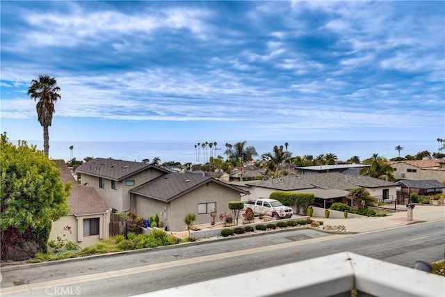 152 El Portal Dr, Pismo Beach, CA 93449 - photo 11