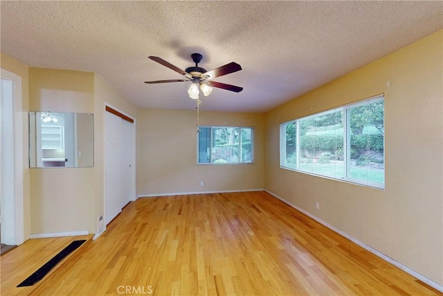 152 El Portal Dr, Pismo Beach, CA 93449 - photo 40