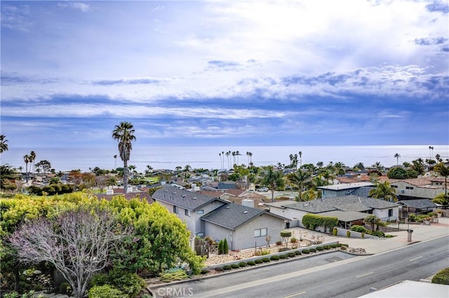 152 El Portal Dr, Pismo Beach, CA 93449 - photo 57