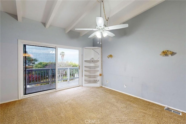 152 El Portal Dr, Pismo Beach, CA 93449 - photo 42