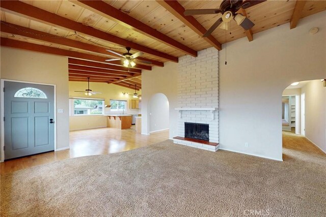 152 El Portal Dr, Pismo Beach, CA 93449 - photo 20