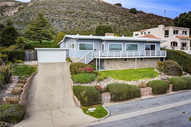 152 El Portal Dr, Pismo Beach, CA 93449 - photo 52