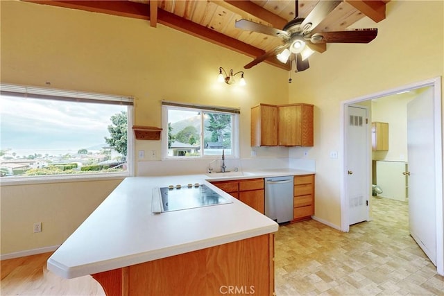 152 El Portal Dr, Pismo Beach, CA 93449 - photo 27