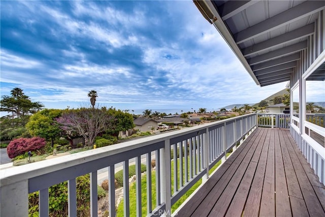152 El Portal Dr, Pismo Beach, CA 93449 - photo 13