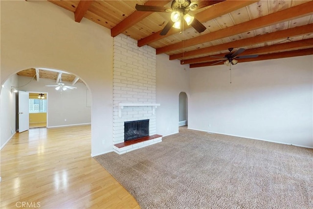 152 El Portal Dr, Pismo Beach, CA 93449 - photo 18
