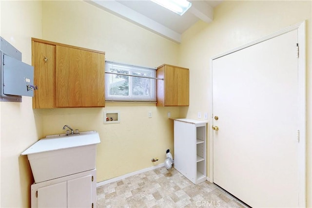 152 El Portal Dr, Pismo Beach, CA 93449 - photo 30
