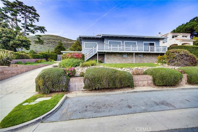 152 El Portal Dr, Pismo Beach, CA 93449 - photo 69