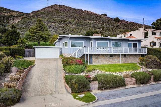 152 El Portal Dr, Pismo Beach, CA 93449 - photo 51