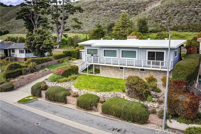 152 El Portal Dr, Pismo Beach, CA 93449 - photo 68