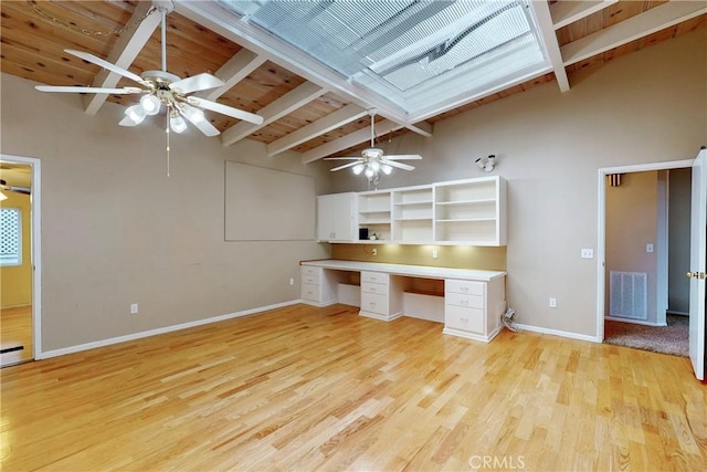 152 El Portal Dr, Pismo Beach, CA 93449 - photo 34