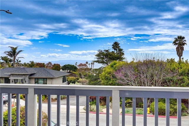 152 El Portal Dr, Pismo Beach, CA 93449 - photo 14