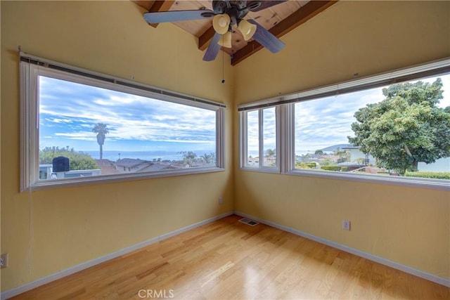 152 El Portal Dr, Pismo Beach, CA 93449 - photo 24