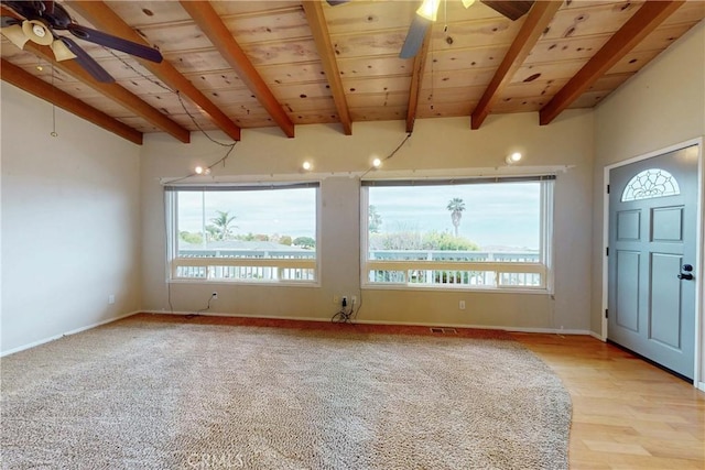 152 El Portal Dr, Pismo Beach, CA 93449 - photo 17
