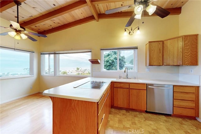 152 El Portal Dr, Pismo Beach, CA 93449 - photo 28