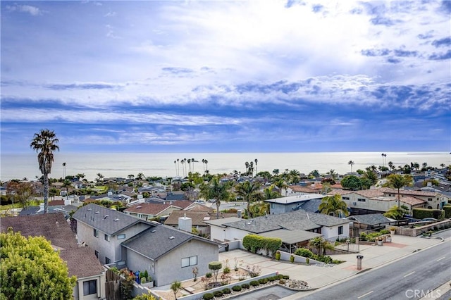 152 El Portal Dr, Pismo Beach, CA 93449 - photo 56