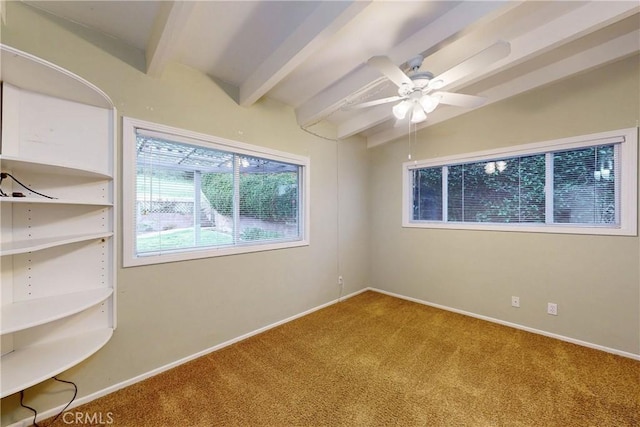 152 El Portal Dr, Pismo Beach, CA 93449 - photo 45