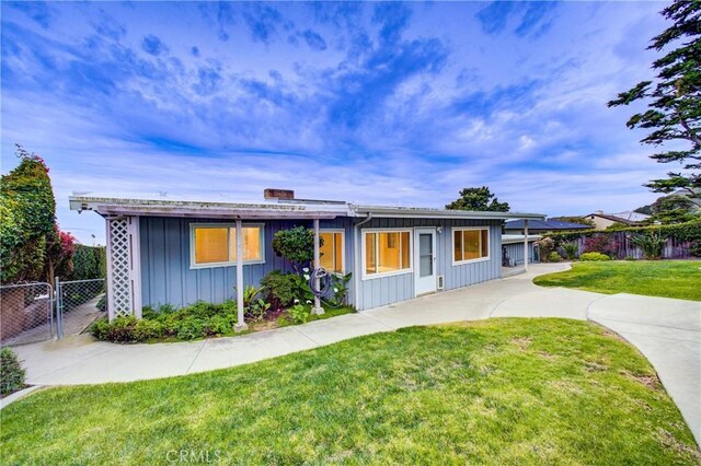 152 El Portal Dr, Pismo Beach, CA 93449 - photo 8