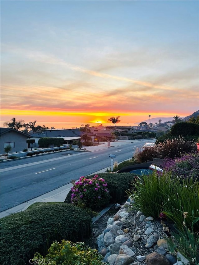 152 El Portal Dr, Pismo Beach, CA 93449 - photo 72