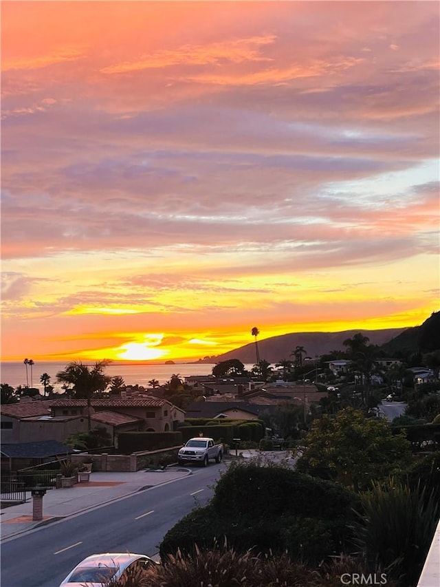 152 El Portal Dr, Pismo Beach, CA 93449 - photo 73
