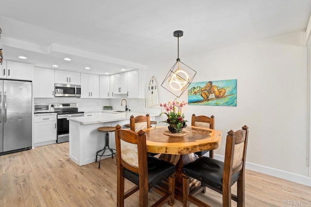 325 S Sierra Unit 28, Solana Beach, CA 92075 - photo 8
