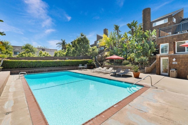 325 S Sierra Unit 28, Solana Beach, CA 92075 - photo 36