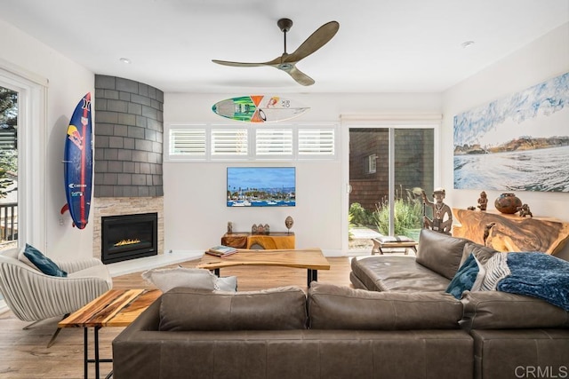325 S Sierra Unit 28, Solana Beach, CA 92075 - photo 7
