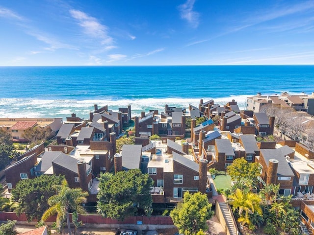 325 S Sierra Unit 28, Solana Beach, CA 92075 - photo 42