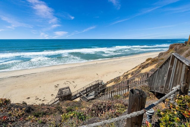 325 S Sierra Unit 28, Solana Beach, CA 92075 - photo 31