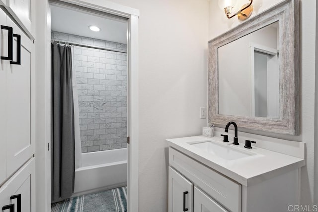 325 S Sierra Unit 28, Solana Beach, CA 92075 - photo 29