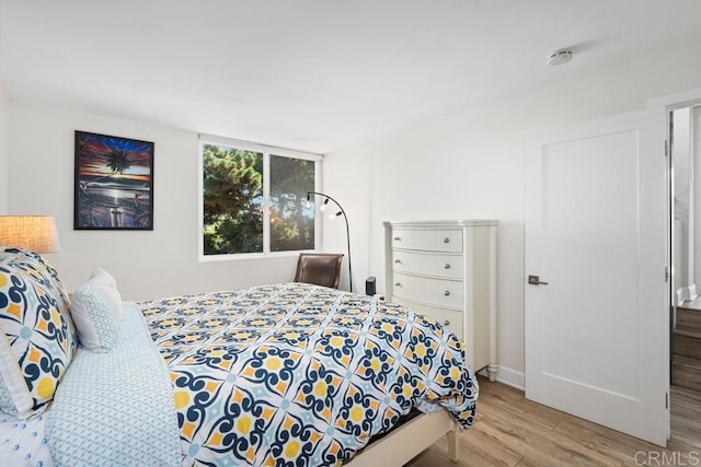 325 S Sierra Unit 28, Solana Beach, CA 92075 - photo 28