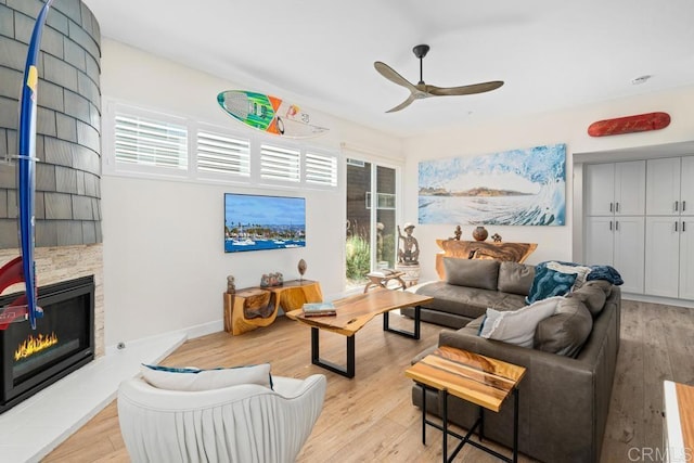 325 S Sierra Unit 28, Solana Beach, CA 92075 - photo 4