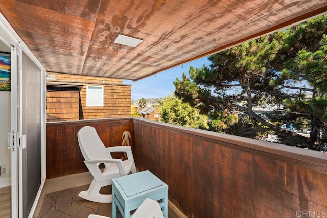 325 S Sierra Unit 28, Solana Beach, CA 92075 - photo 26