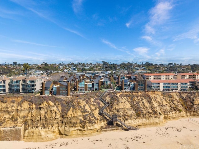325 S Sierra Unit 28, Solana Beach, CA 92075 - photo 56