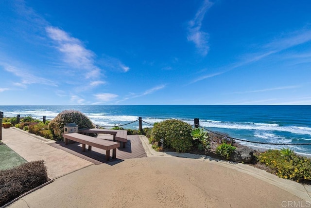 325 S Sierra Unit 28, Solana Beach, CA 92075 - photo 35