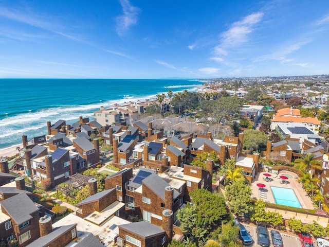 325 S Sierra Unit 28, Solana Beach, CA 92075 - photo 49