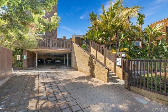325 S Sierra Unit 28, Solana Beach, CA 92075 - photo 39