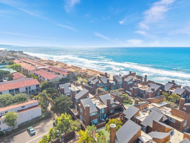 325 S Sierra Unit 28, Solana Beach, CA 92075 - photo 44