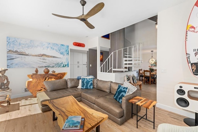 325 S Sierra Unit 28, Solana Beach, CA 92075 - photo 6