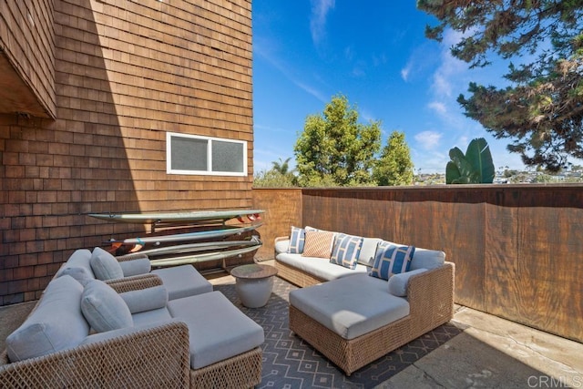 325 S Sierra Unit 28, Solana Beach, CA 92075 - photo 30