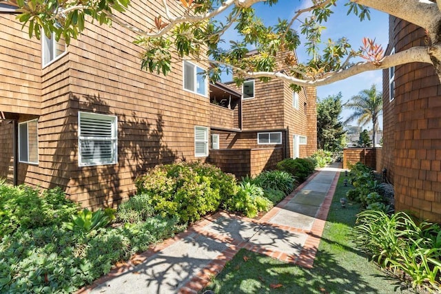 325 S Sierra Unit 28, Solana Beach, CA 92075 - photo 32