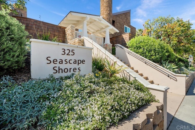 325 S Sierra Unit 28, Solana Beach, CA 92075 - photo 40