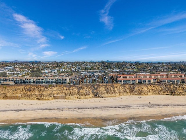 325 S Sierra Unit 28, Solana Beach, CA 92075 - photo 51