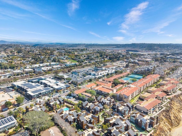 325 S Sierra Unit 28, Solana Beach, CA 92075 - photo 57
